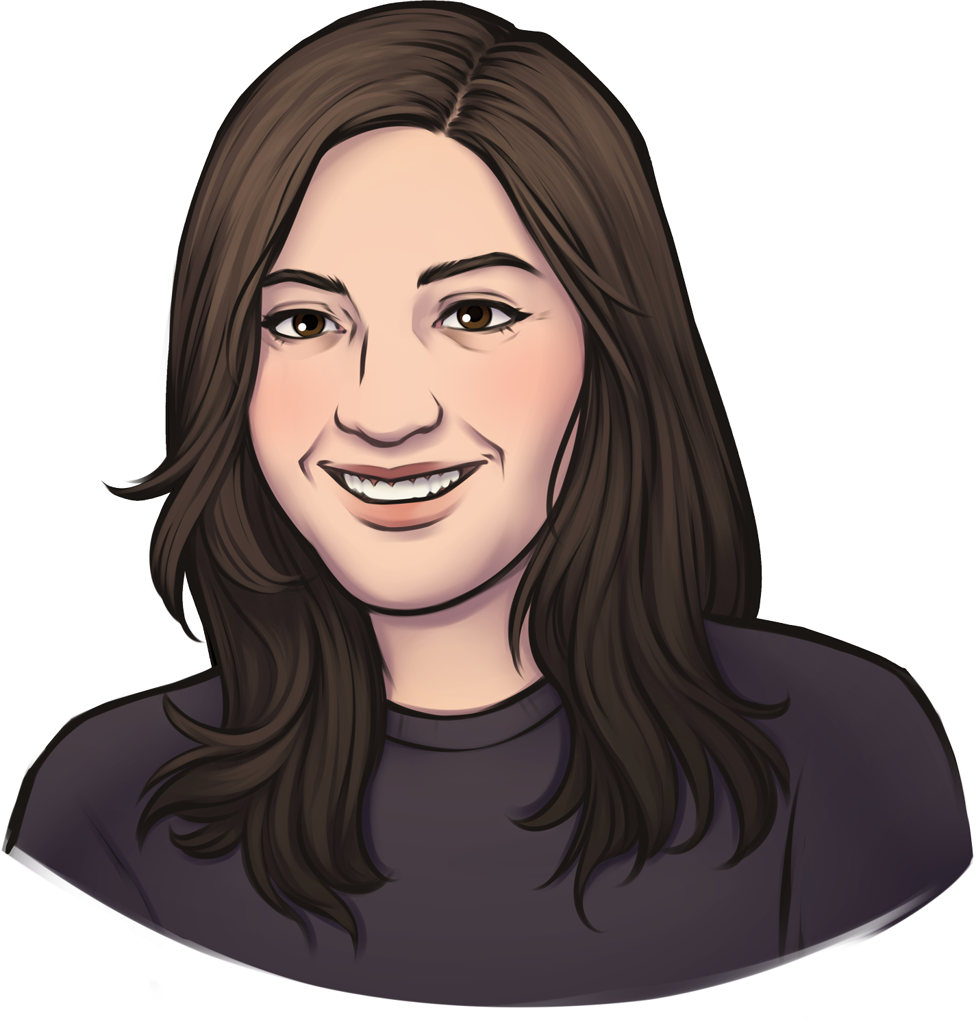 Avatar von Linda